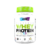 Platinum Whey Protein Star Nutrition 2lbs.