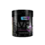 Pump V8 Star Nutrition 285grs.