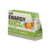 Energy Gel Ena 12u. - comprar online