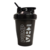 Shaer Pump V8 Star Nutrition