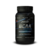 BCAA Pulver 120comp.