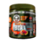 Super BCAA 5000 Generation Fit 250grs.