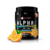 Alpha 9 Painlabs Tropical Orange 325grs.