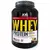 Whey Protein XXL 1kg.