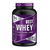 Best Whey Protein Xtrenght 2lbs.