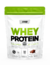 Whey Protein Star Nutrition 2lbs.