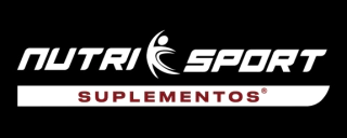 Nutri Sport Padua