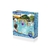 Set de Water Polo inflable BESTWAY - comprar online