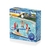 Set de Voley inflable BESTWAY