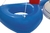 Set de Voley inflable BESTWAY - Morydi