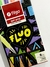 Lapiceras Roller gel pop fluo x6 FILGO - comprar online