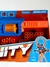 7475 X-SHOT INSANITY BERZERKO 48 DARDOS 36610 - tienda online