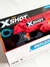 5765 X-SHOT REFLEX 6 36433 36116 - comprar online