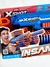 Imagen de 7474 X-SHOT INSANITY MANICER 24 DARDOS 36603