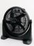 Ventilador turbo 14'' WINCO