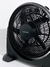 Ventilador turbo 14'' WINCO - tienda online