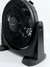 Imagen de Ventilador turbo 14'' WINCO