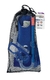 Kit de buceo clásico +7 años BESTWAY - Morydi