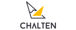 Chalten Outdoors