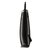 W6102-SET CORTADORA DE CABELLO + TRIMMER WINCO