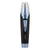 W6102-SET CORTADORA DE CABELLO + TRIMMER WINCO - comprar online