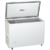 Freezer Briket FR 3300 bl hc a2 - comprar online