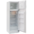 Heladera Briket BK2F 1410 - comprar online