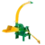 Picador de forraje (JF-50MTR)
