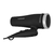 Secador de pelo Winco W98 power plus - comprar online