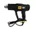 Pistola de calor 2000W 50-600°c (CATDX87)