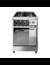 Cocina Morelli c550/600z - comprar online