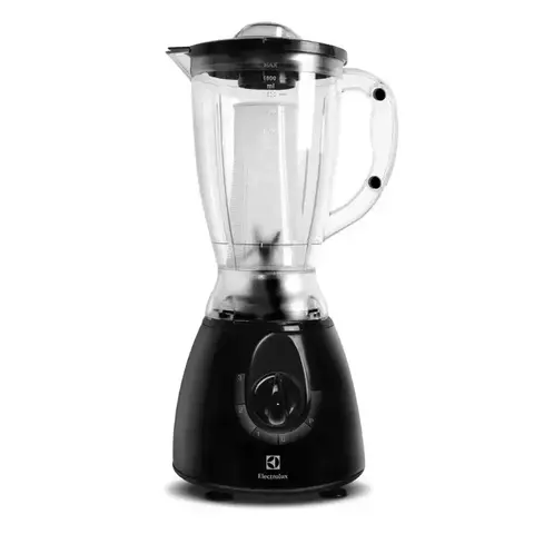 Licuadora electrolux bll08 on sale