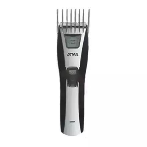 Comprar maquina de cortar pelo en JM GROUP