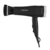 Secador de pelo Winco W98 power plus