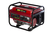 GENERADOR NAFTERO 2500 W (GP2500)