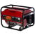 GENERADOR NAFTERO 2500 W (LG2500)