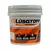 Pintura latex interior lusqtoff mate 10 Litros profesional (LLINT10-8)