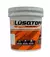 Latex interior exterior 20 litros (LLEXT20-8)