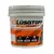 Pintura latex exterior interior 10 litros (LLEXT10-8)