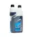 Aceite 2T con envase dosificador 1L