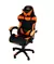 Sillón gamer elevación (SGL120-9)