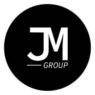 JM GROUP