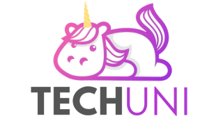 TechUni