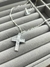 Pingente crucifixo - comprar online