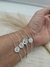 Pulseira Amor - comprar online