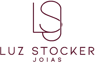 Luz Stocker Joias