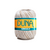 Linha Fio Duna Circulo - 170m/100g - loja online