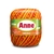 Linha Fio Anne 65 Circulo - 65m/19g - loja online