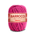 Barbante Linha Barroco Multicolor Circulo - 226m/200g - loja online