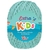 Linha Amigurumi Extra Kids Fial - 250m/130g - loja online